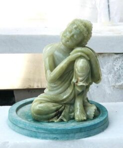 Tượng Phật vô ưu