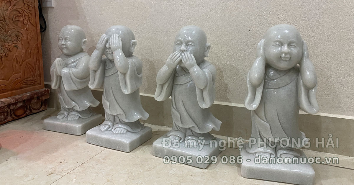 blog chu tieu