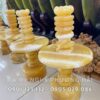 chan den dangoc hoang long