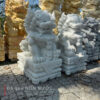 ky lan da1