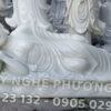 Tượng Phật nằm