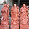 Phúc Lộc Thọ