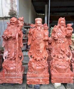 Phúc Lộc Thọ