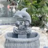 thap nuoc ca heo da den 1