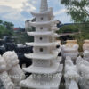 thap van xuong da2