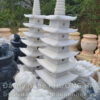 thap van xuong da3