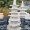 thap van xuong da4