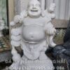 tuong di lac