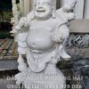 tuong di lac 1