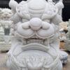 tuong ky lan da 3 1