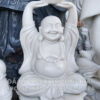 tuong phat di lac