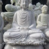 tuong phat thich ca 1
