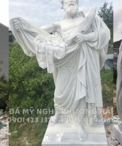 Tượng thánh Bartolomeo