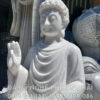 tuong thich ca 2 2