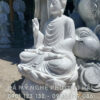 tuong thich ca 6