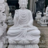 tuong thich ca mau ni