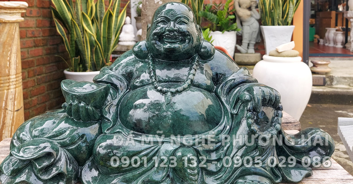 blog tuong di lac