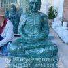 thich ca mau ni phat 2 1