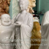 Phật A di đà