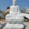 Tượng Phật Bổn Sư Thích Ca Mâu Ni
