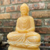 Tượng Phật đá ngọc