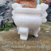 lu huong cong giao 5