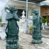 tien dong 4