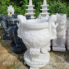 lu huong cong giao1