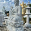 tuong phat 4