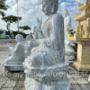 tuong phat3