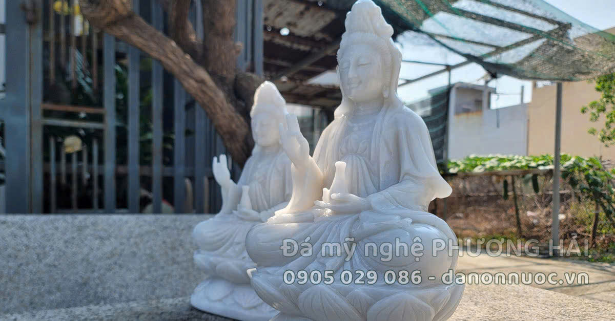 z6720371285606 18f11b9376be6e7e5c6c9c6c8061289a