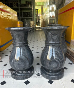 Lục bình cắm hoa