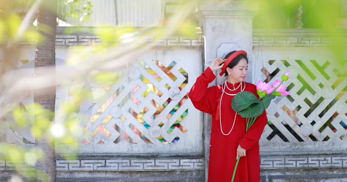 quan ly da quy non nuoc