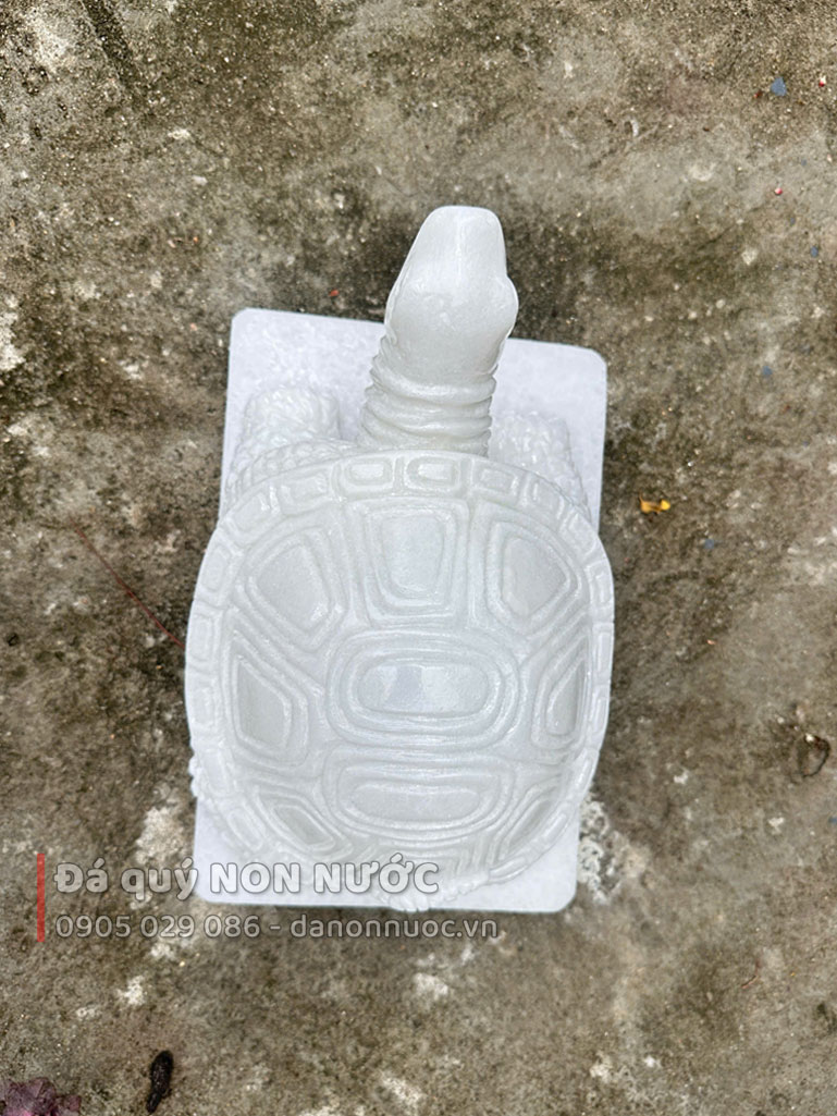 tuong-rua-2 tuong rua 2